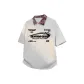 White Heather Gray