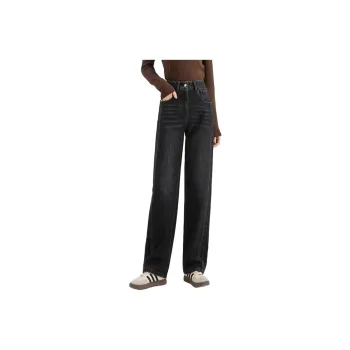 Mapping Jeans Women's