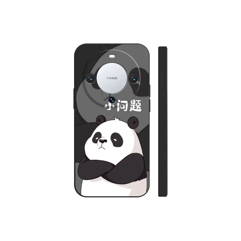 TUNAMEI Phone Cases-9