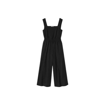 COS Jumpsuits Women's Black