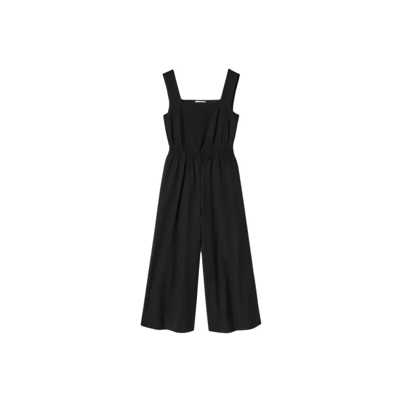COS Jumpsuits Women's Black-0