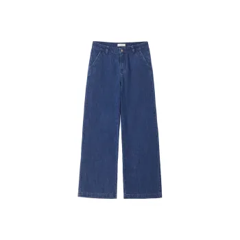 UNIQLO Jeans Women's