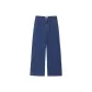 76 Medium Blue