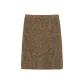 Earth Brown