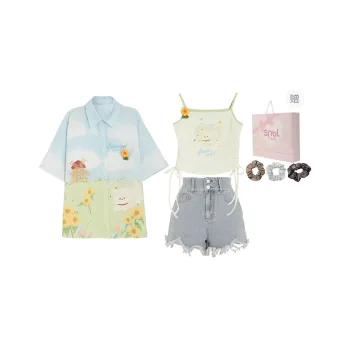 SNBL Casual Suits Women's