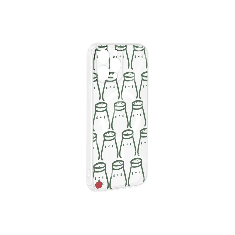 Small bones Phone Cases-7