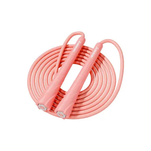YO-ZURI Fish Hook
