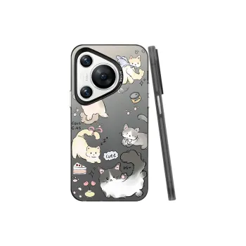 YIBAOBAO Phone Cases