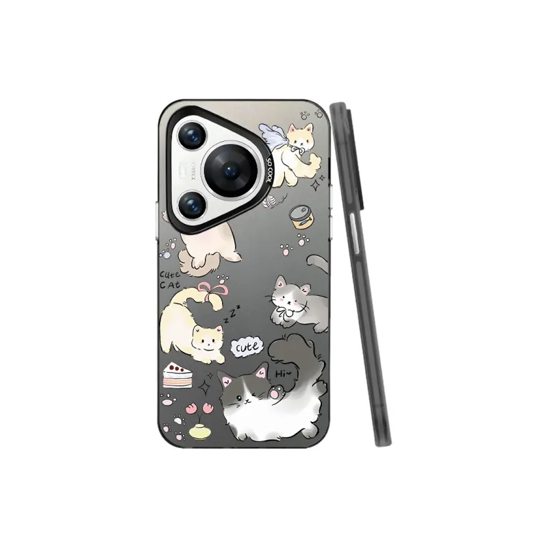 YIBAOBAO Phone Cases-0