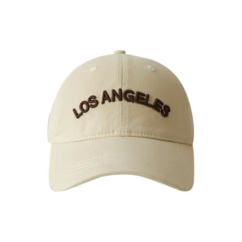 Mulinsen Cotton Baseball Caps Unisex
