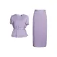 Taro Purple