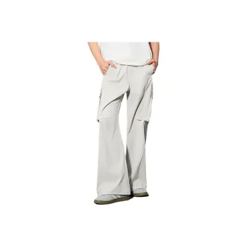 Three Blessings Cargo Pants Men's