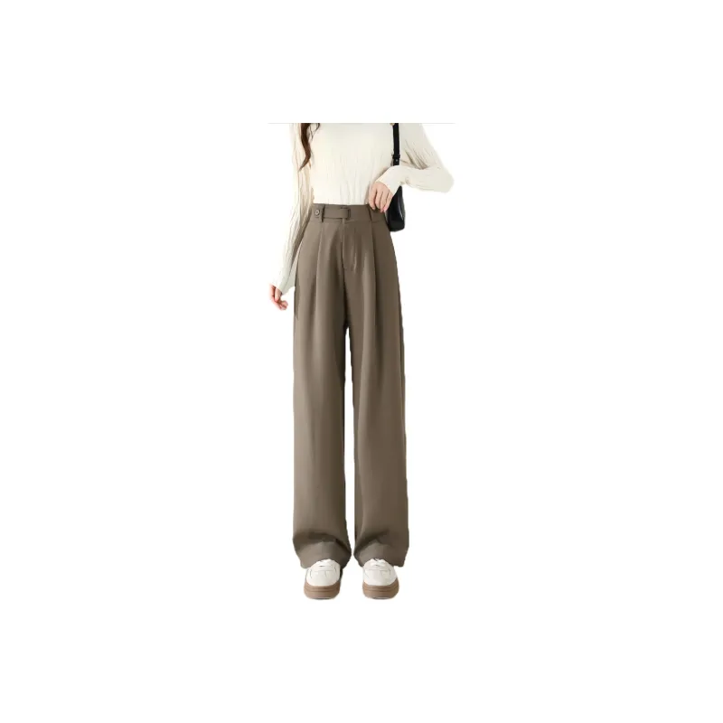ORIGIN Suit Trousers Women's-7
