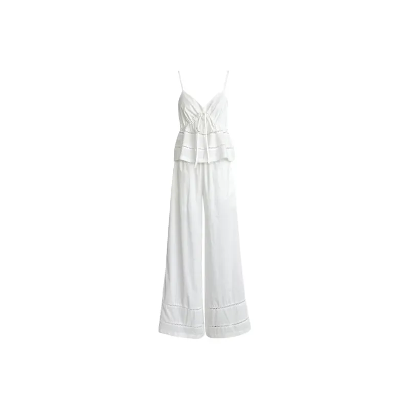 IQC Casual Suits Women's-2