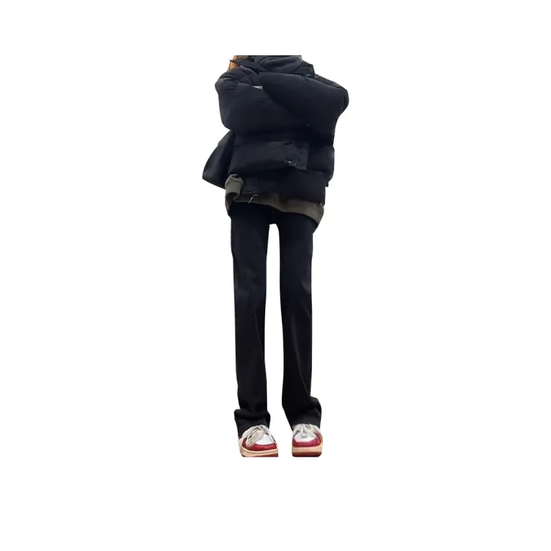 FOREVER 21 Jeans Women's-13