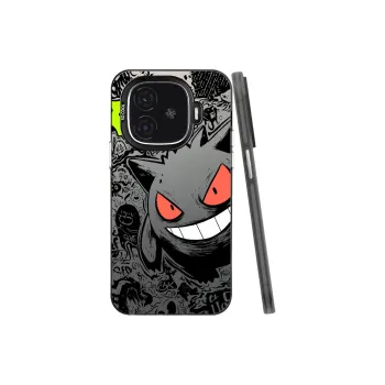 Baochengbao Phone Cases