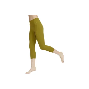 Nike Zenvy Sports Pants Women's Moss