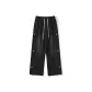 Washed Black