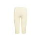 BUTTER TWO TONE/Butter Two-Tone