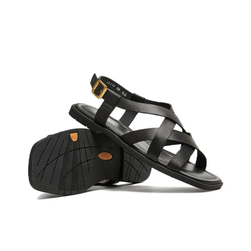 BATA Roman Sandals Women's-7
