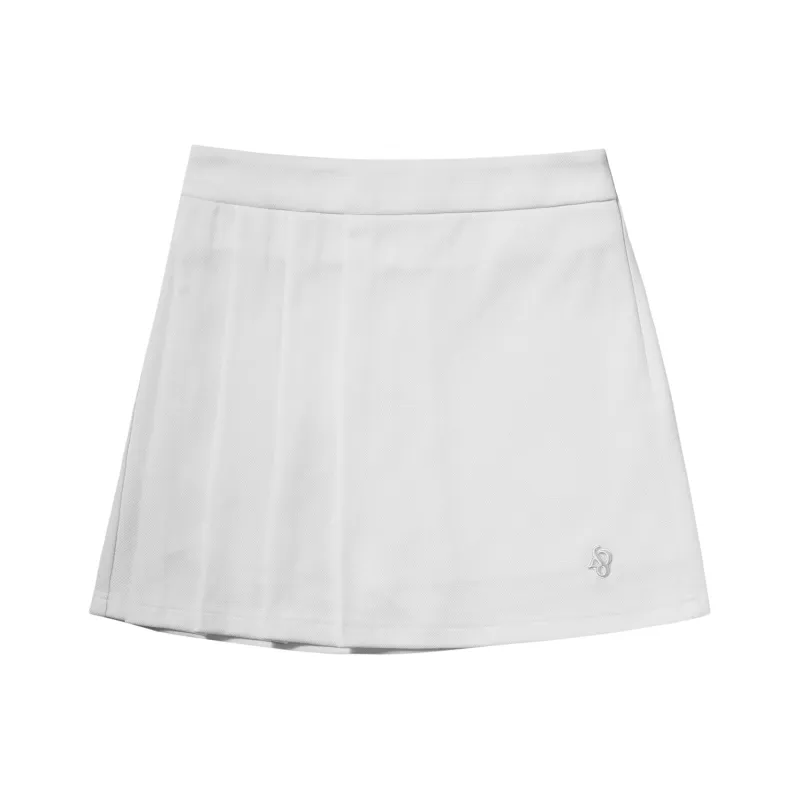 PSO Brand Casual Short Skirts Women's-5