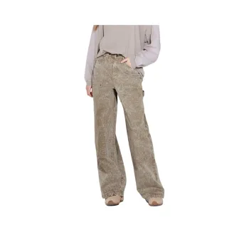 ONLY Jeans Unisex