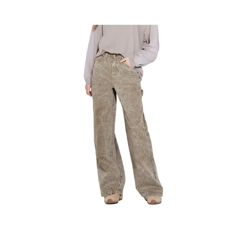 ONLY Jeans Unisex-0