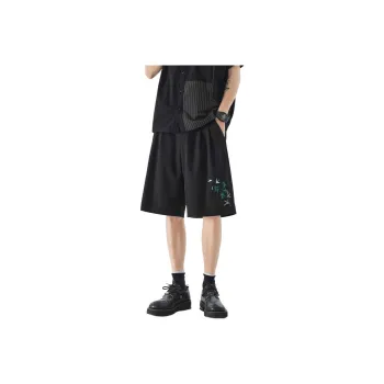 Cost Per Kilo Casual Shorts Unisex