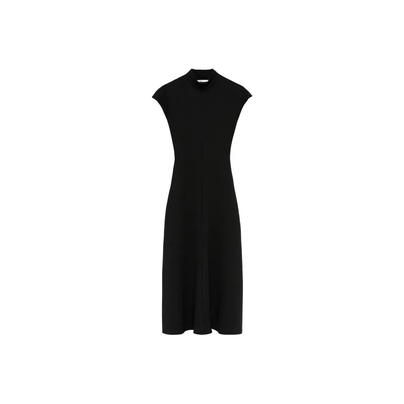 ZARA Sleeveless Dresses Women's-2