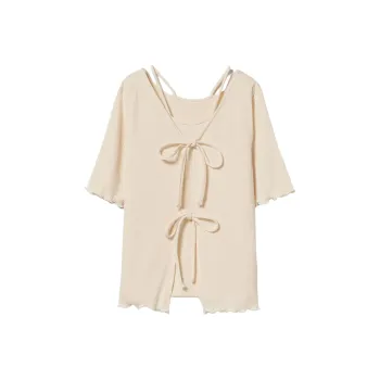 Beams Casual Suits Women's
