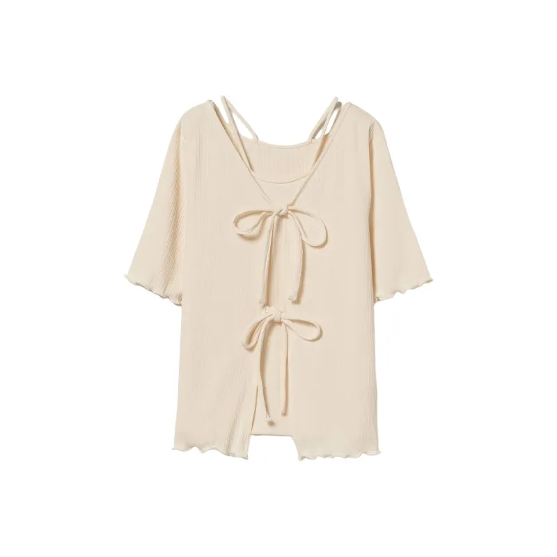 Beams Casual Suits Women's-0