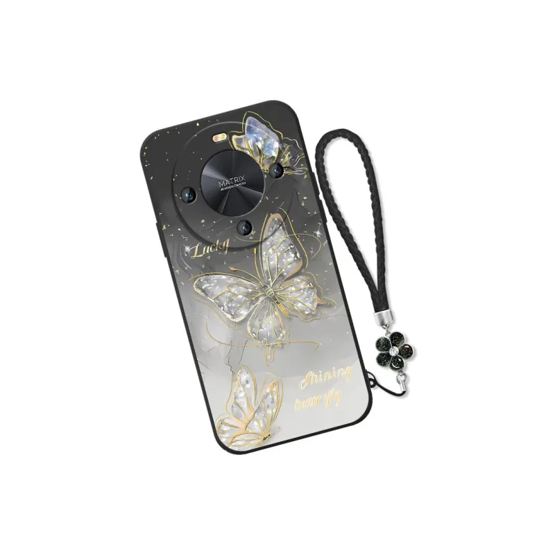 TENGCHI Phone Cases-11