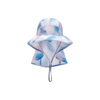 Antakids Polyester Sun Protection Hats Kids'