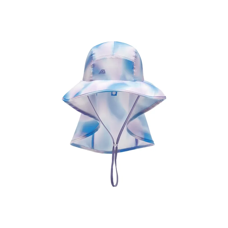 Antakids Polyester Sun Protection Hats Kids'-0