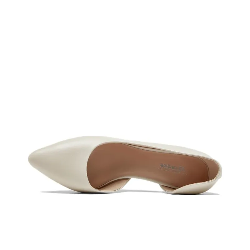 BATA High Heels Women's-2