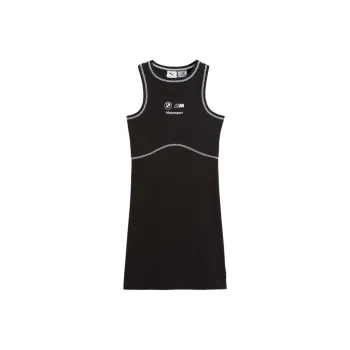 PUMA Vestido Bmw M Motorsport Para Mujer