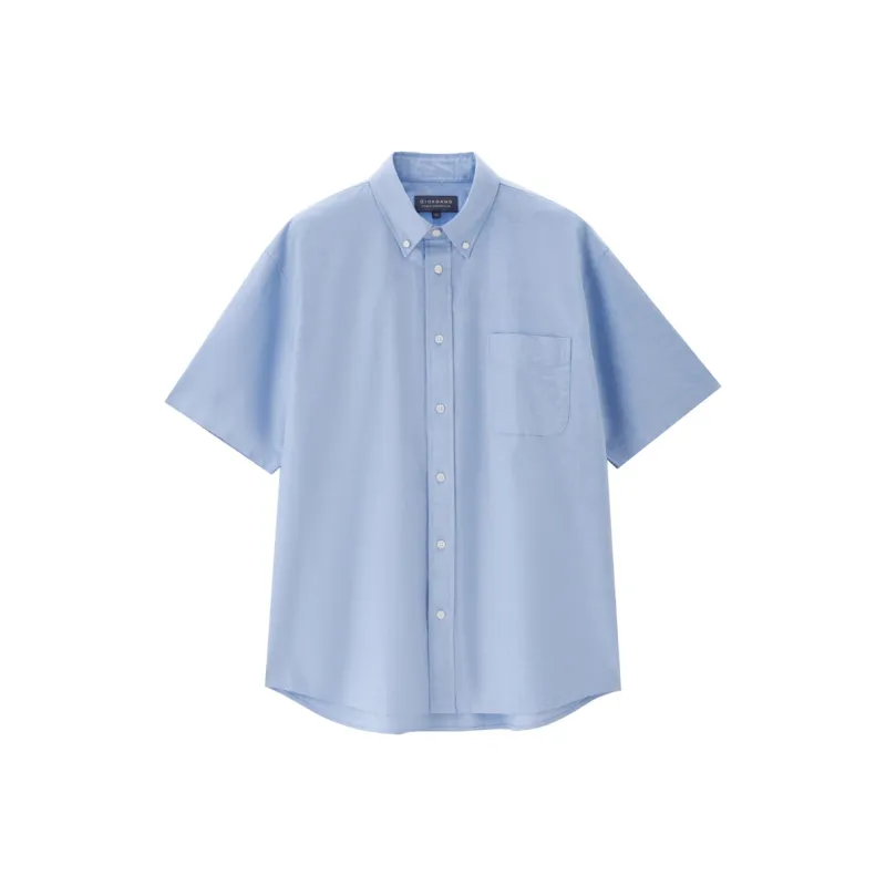UNIQLO Shirts Men-7