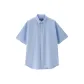 02 Light Blue