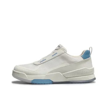 Desai Low Top Casual Shoes Men's