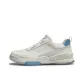 White-01