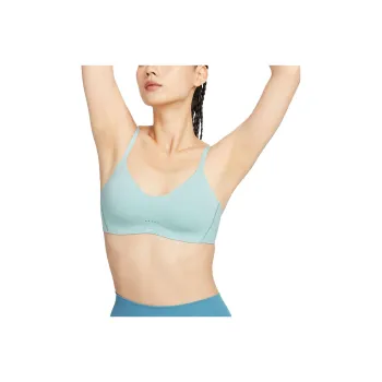 Nike Sports Underwear Women's Mint Green