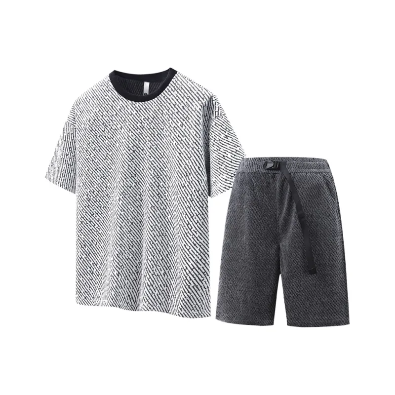 KRISTALIA Casual Suits Women's-4