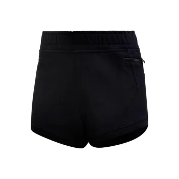 Adidas Sports Shorts Women's Black