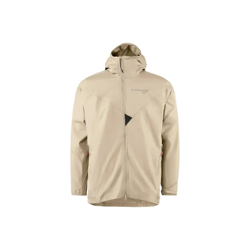 KLATTERMUSEN SS25 Jacket Women's-10