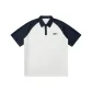 Light Heather Gray