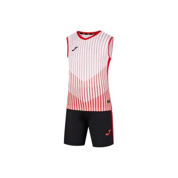 Joma Casual Suits Women's