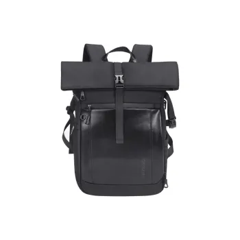 WOLFGANG S26 Photography Backpack Camera Bag Large Capacity
