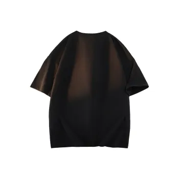 SWAMP AREA T Shirts Unisex