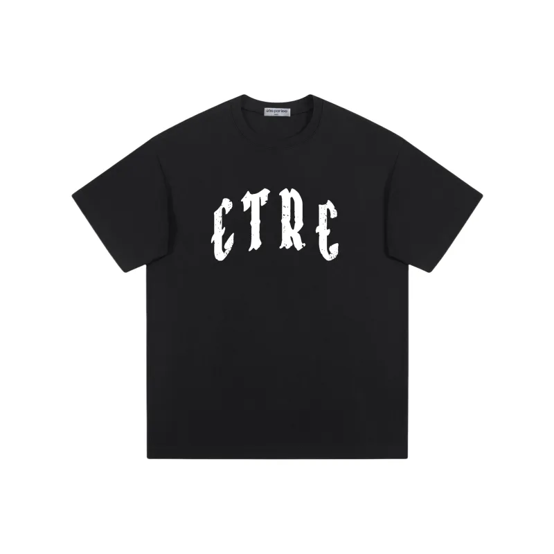 Être Par Lee T Shirts Unisex-1
