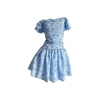Aghr Sleeveless Dresses Women's